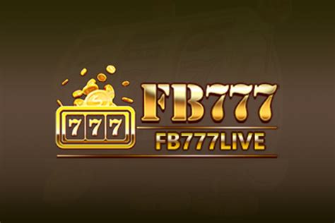 fb777 c0m login|FB777 PH .
